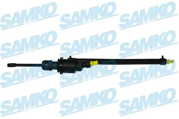 F30353 Samko cilindro mestre de embraiagem