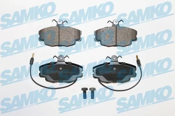 5SP220 Samko