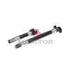 Veio de freio MCS050101 Arvin Meritor