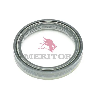 Bucim de cubo traseiro 21200321A Arvin Meritor