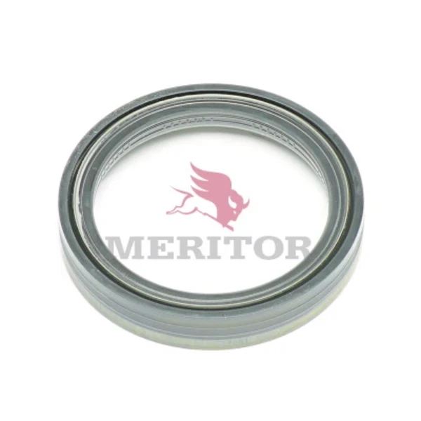 21200321A Arvin Meritor bucim de cubo traseiro
