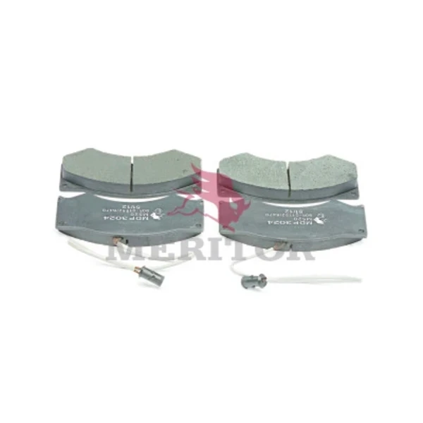 MDP3030K Arvin Meritor