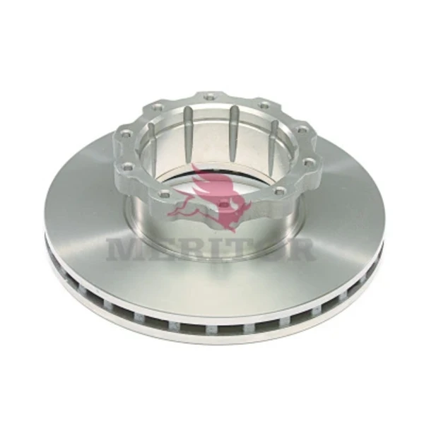 MBR5016HD Arvin Meritor