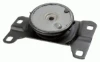 3796401 Lemforder