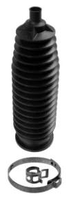 Bota de proteção do mecanismo de direção (de cremalheira) Nissan Primera P12