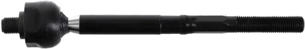 3067002 Lemforder