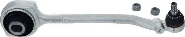 2959402 Lemforder