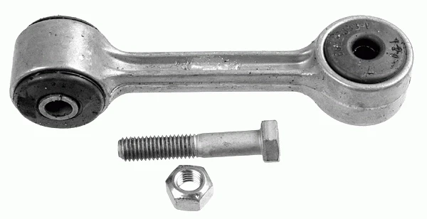 2275202 Lemforder