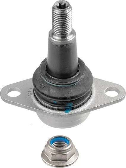 Suporte de esfera inferior 4265201 Lemforder