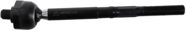 3067002 Lemforder