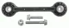 3453901 Lemforder
