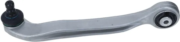 Braço oscilante superior esquerdo de suspensão dianteira 2702701 Lemforder