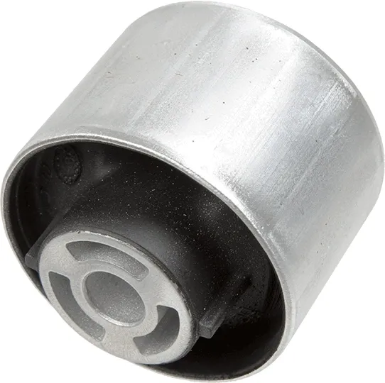 Bloco silencioso de viga traseira (de plataforma veicular) 4221301 Lemforder