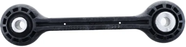 3453901 Lemforder