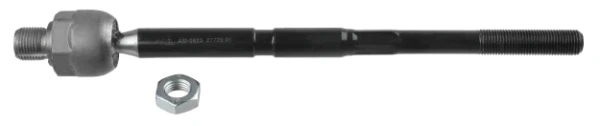 2772501 Lemforder
