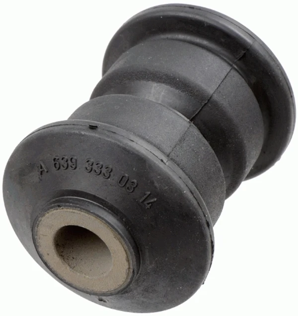 2661401 Lemforder