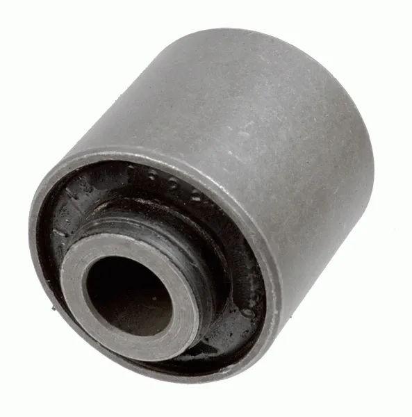 Bloco silencioso de suporte de coxim traseiro de motor 3796201 Lemforder