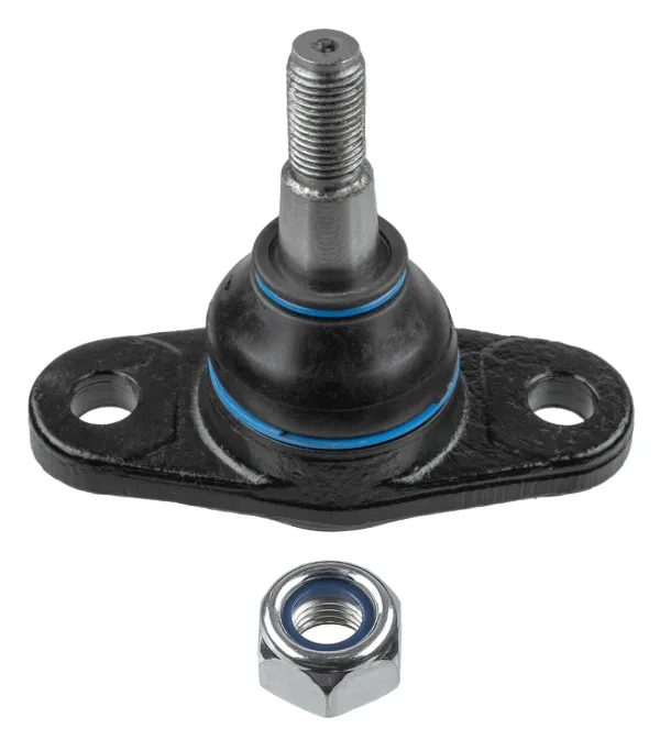 Suporte de esfera inferior 3450601 Lemforder