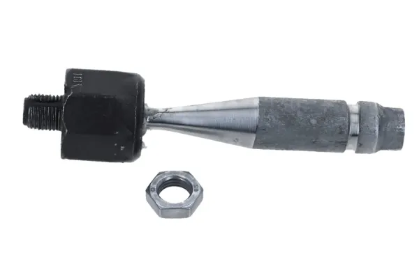 Tração de direção 2715401 Lemforder