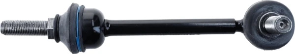 2873401 Lemforder