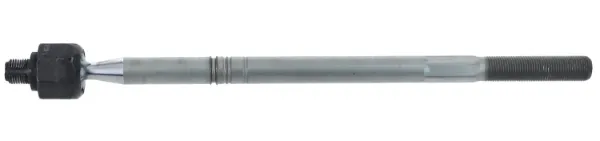 Tração de direção 2770301 Lemforder