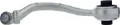 2959402 Lemforder