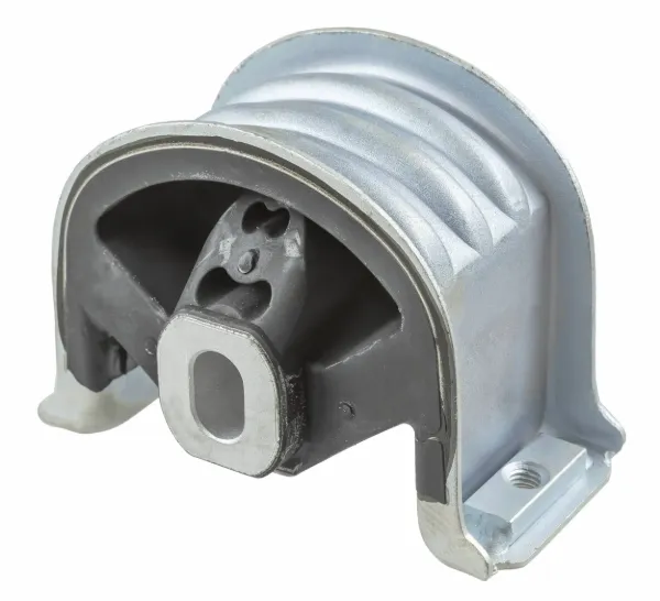 Coxim (suporte) dianteiro de motor 3502501 Lemforder