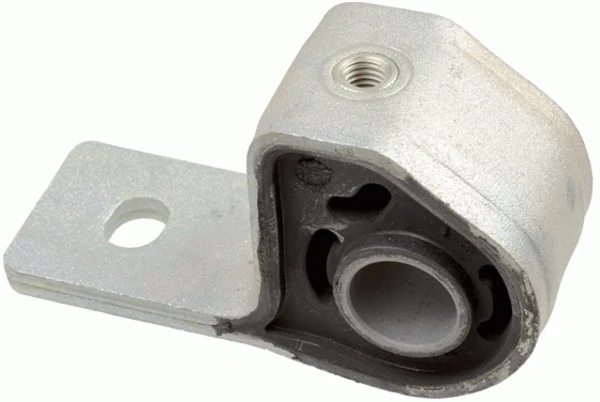 3532501 Lemforder