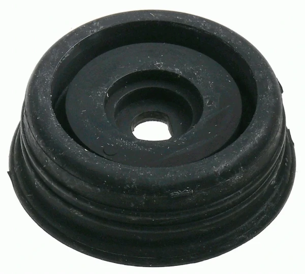 2935201 Lemforder