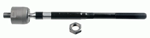 3068201 Lemforder