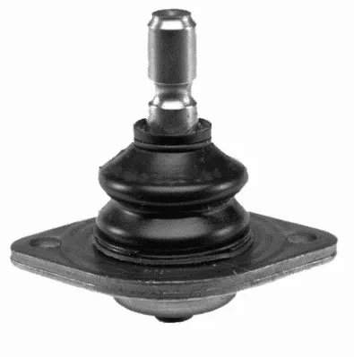Suporte de esfera superior 1205301 Lemforder