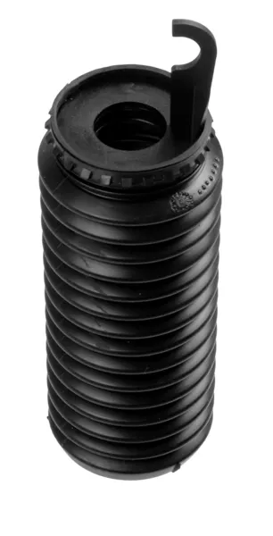 Bota de proteção do mecanismo de direção (de cremalheira) 3360501 Lemforder