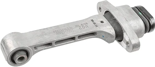 Coxim (suporte) traseiro de motor KIA Sorento III