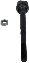 3067002 Lemforder