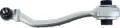 2959402 Lemforder