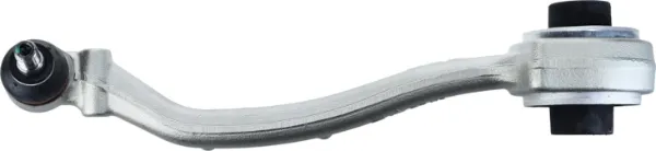 2959402 Lemforder