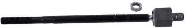 2667101 Lemforder
