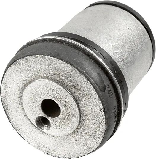 Bloco silencioso de viga traseira (de plataforma veicular) 2658201 Lemforder