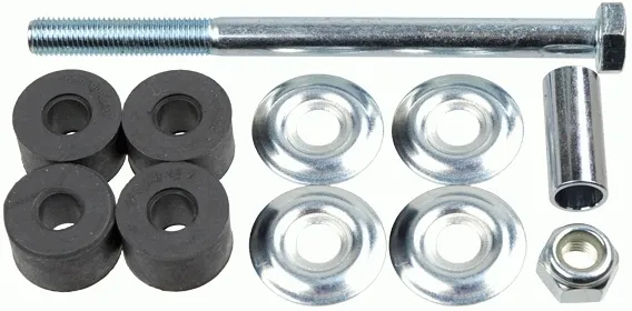 3860201 Lemforder