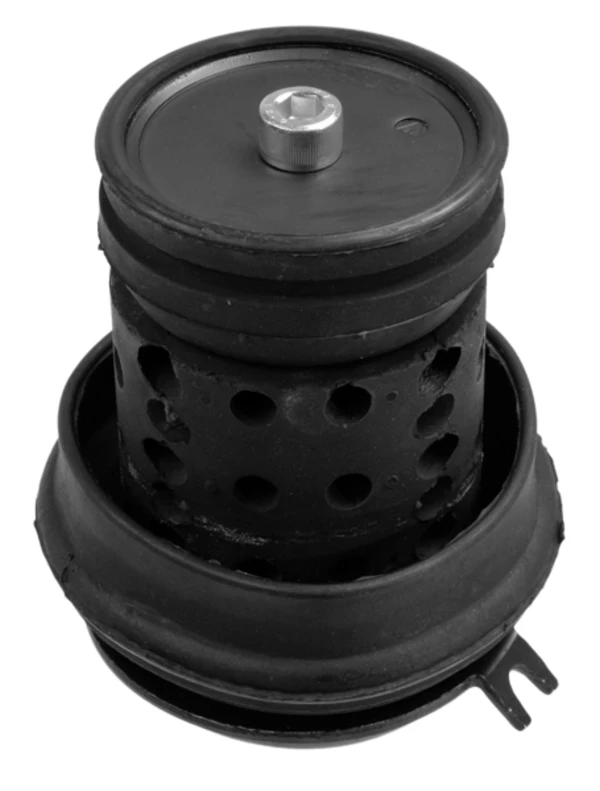 14361 02 Lemforder coxim (suporte dianteiro de motor)