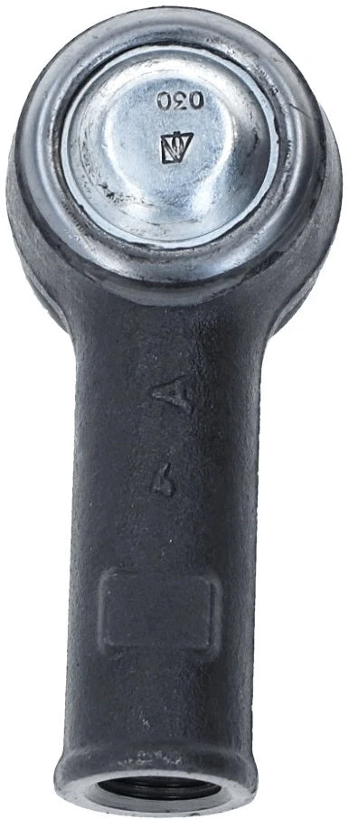 1971902 Lemforder