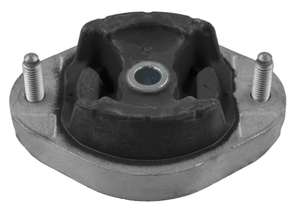 3110501 Lemforder coxim de transmissão (suporte da caixa de mudança)