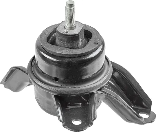 Coxim (suporte) direito de motor 4305301 Lemforder