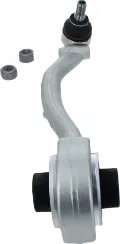2959402 Lemforder
