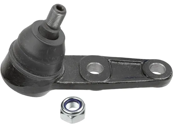 Suporte de esfera inferior 3109001 Lemforder
