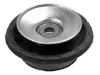 Suporte de amortecedor dianteiro 1024002 Lemforder