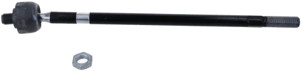 1887602 Lemforder