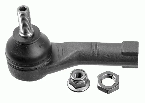 Ponta externa da barra de direção Renault Scenic 1 JA0, JA1, FA0