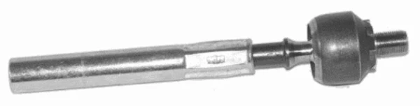 1924901 Lemforder