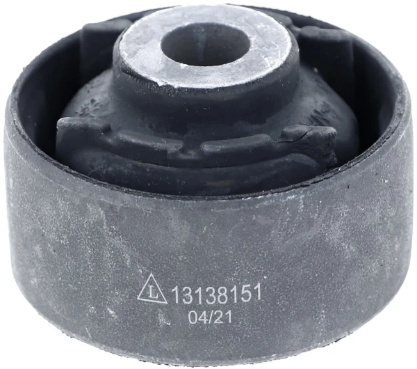 2658001 Lemforder